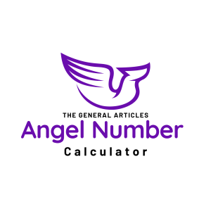 Angel Number Calculator