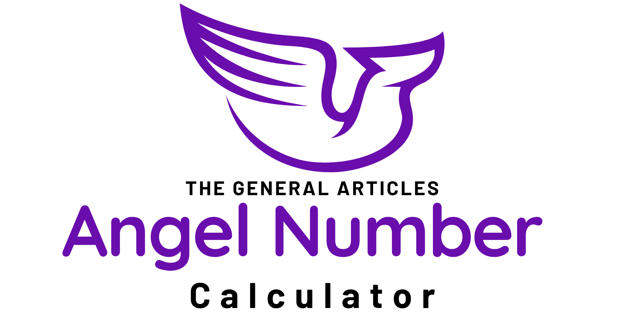 Angel Number Calculator